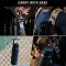GOVO T5 Bottle 24oz