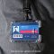 GOVO T6X Wallet & ID Holder Horizontal Clip
