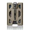 GOVO T4 Badge Holder