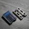 GOVO T4 Badge Holder