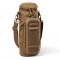 GOVO U1 Insulated Bottle Pouch