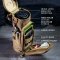 GOVO U1 Insulated Bottle Pouch