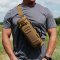 GOVO U1 Insulated Bottle Pouch