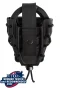 HSG Kydex Handcuff TACO Pouch