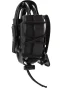 HSG Kydex Handcuff TACO Pouch