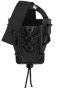 HSG Kydex Handcuff TACO Pouch