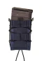 HSG Rifle TACO Mag Pouch