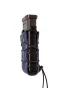 HSG Rifle TACO Mag Pouch