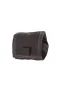 HSG Mag-Net Dump Pouch V2