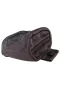 HSG Mag-Net Dump Pouch V2
