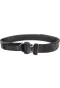 HSG Cobra 1.75" IDR Rigger Belt