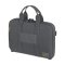Helikon-Tex Single Pistol Wallet - Cordura