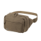 Helikon-Tex Rat Waist Pack