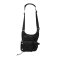 Helikon-Tex EDC Side Bag - Cordura