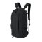 Helikon-Tex Groundhog Backpack
