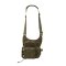 Helikon-Tex EDC Side Bag - Cordura