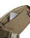 Helikon-Tex Bandicoot Waist Pack - Cordura