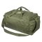 Helikon-Tex Urban Training Bag