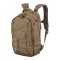 Helikon-Tex EDC Backpack - Cordura