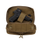 Helikon-Tex Rat Waist Pack