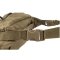 Helikon-Tex Possum Waist Pack - Cordura