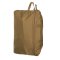 Helikon-Tex Urban Training Bag