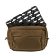 Helikon-Tex Rat Waist Pack