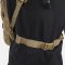 Helikon-Tex EDC Backpack - Cordura MC