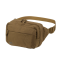 Helikon-Tex Rat Waist Pack