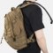 Helikon-Tex EDC Backpack - Cordura MC