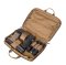 Helikon-Tex Double Pistol Wallet - Cordura