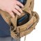 Helikon-Tex EDC Side Bag - Cordura