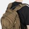 Helikon-Tex EDC Backpack - Cordura MC