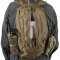 Helikon-Tex Groundhog Backpack