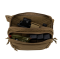 Helikon-Tex Rat Waist Pack