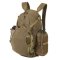 Helikon-Tex Groundhog Backpack