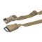 Helikon-Tex Possum Waist Pack - Cordura