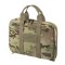 Helikon-Tex Single Pistol Wallet - Cordura MC