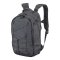 Helikon-Tex EDC Backpack - Cordura