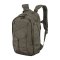 Helikon-Tex EDC Backpack - Cordura