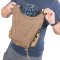 Helikon-Tex EDC Side Bag - Cordura