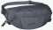 Helikon-Tex Bandicoot Waist Pack - Cordura