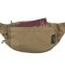 Helikon-Tex Possum Waist Pack - Cordura