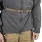 Helikon-Tex Groundhog Backpack