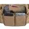 Helikon-Tex Urban Training Bag