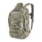 Helikon-Tex EDC Backpack - Cordura MC