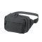 Helikon-Tex Rat Waist Pack