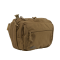 Helikon-Tex Rat Waist Pack