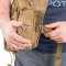 Helikon-Tex EDC Side Bag - Cordura
