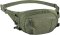 Helikon-Tex Bandicoot Waist Pack - Cordura